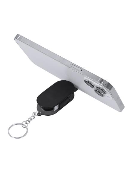 Cable Cargador Multifunción N45222