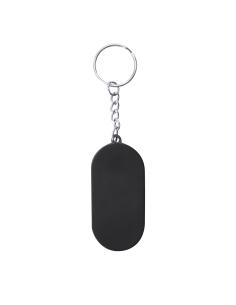 Cable Cargador Multifunción N45222