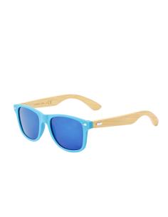 Gafas Sol N46702 2