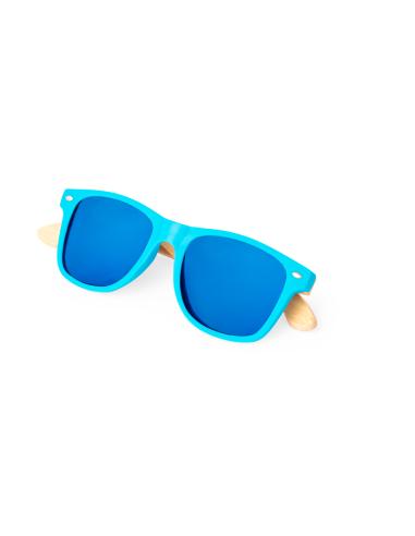Gafas Sol N46702