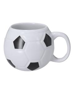 Taza N85222