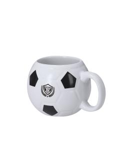 Taza N85222 2