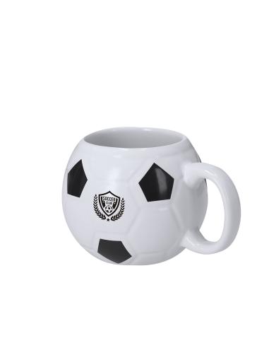 Taza N85222