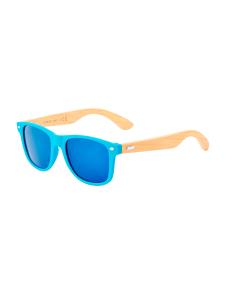 Gafas Sol N46702