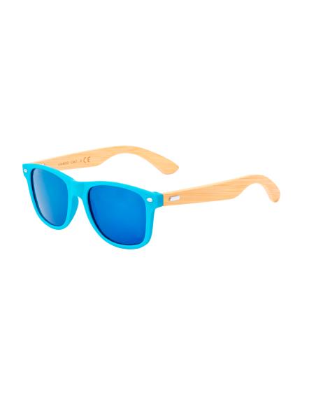 Gafas Sol N46702