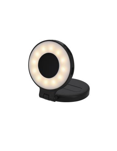 Anillo de Luz N06222