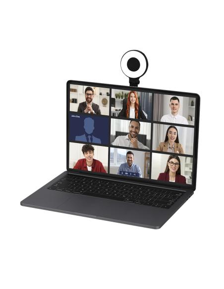 Anillo de Luz N06222