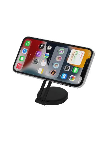 Anillo de Luz N06222