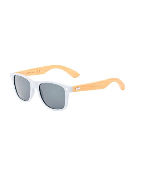 Gafas Sol N46702