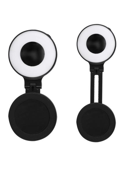 Anillo de Luz N06222