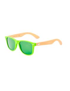 Gafas Sol N46702