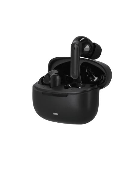 Auricular Traductor N36222