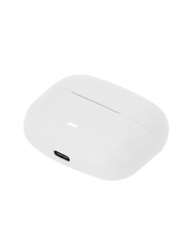 Auricular Traductor N36222