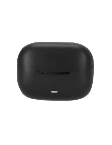 Auricular Traductor N36222