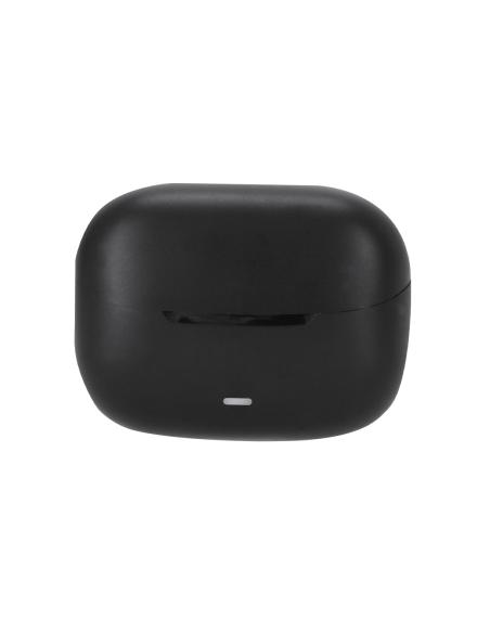 Auricular Traductor N36222