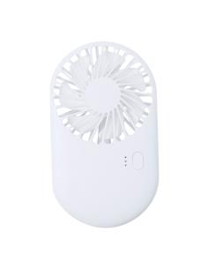 Ventilador Soporte N56702