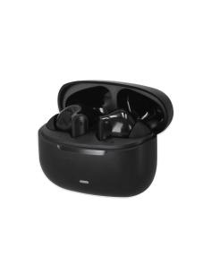 Auricular Traductor N36222