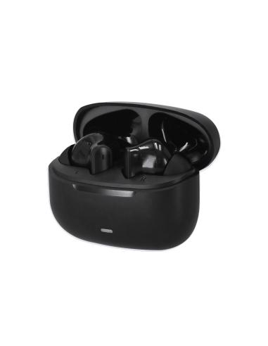 Auricular Traductor N36222