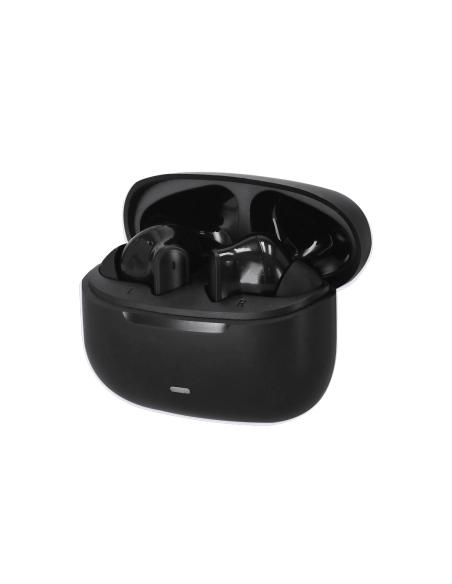 Auricular Traductor N36222