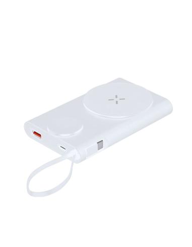Power Bank N46222