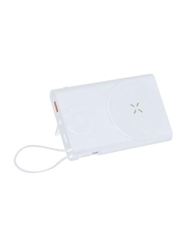 Power Bank N46222