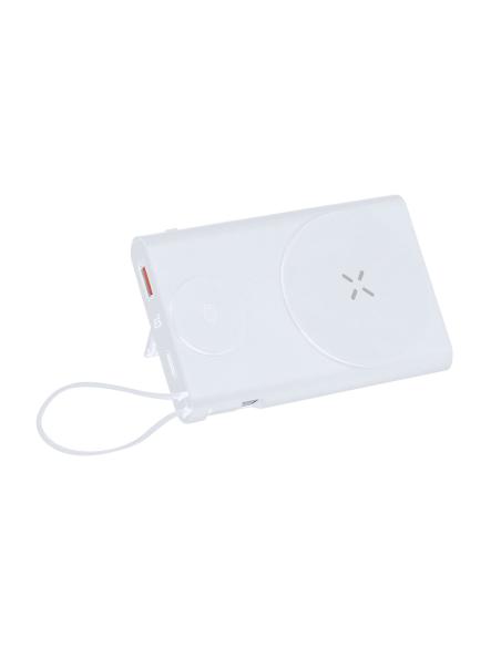 Power Bank N46222
