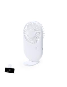 Ventilador Soporte N56702 2