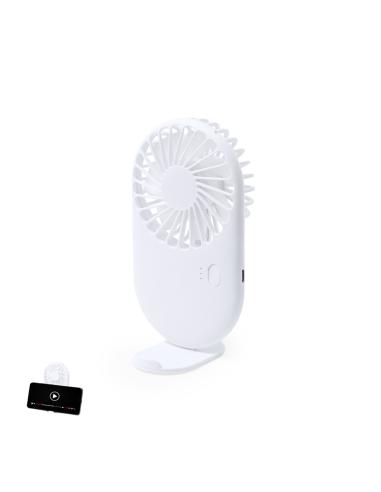 Ventilador Soporte N56702
