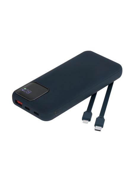 Power Bank N56222
