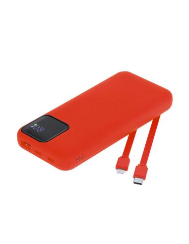 Power Bank N56222