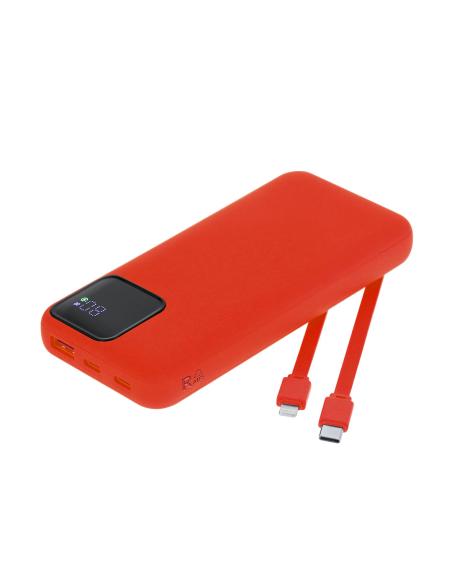Power Bank N56222