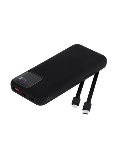 Power Bank N56222