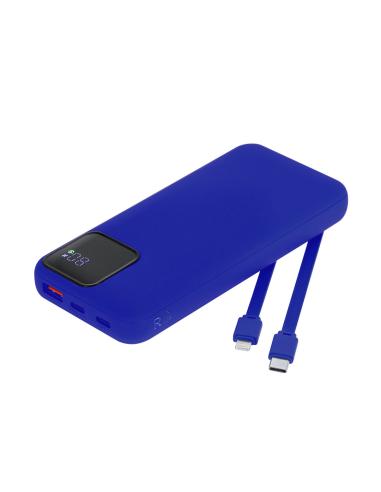 Power Bank N56222