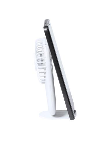 Ventilador Soporte N56702