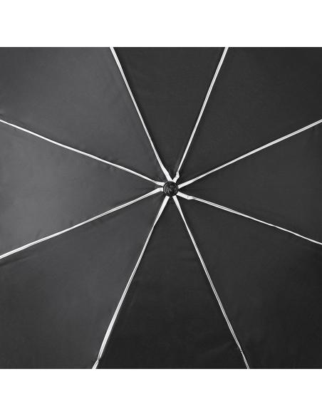 Paraguas N76222