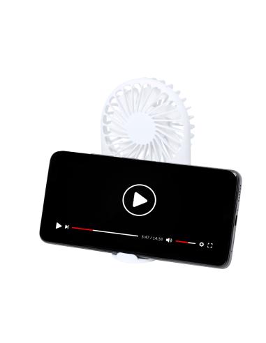 Ventilador Soporte N56702