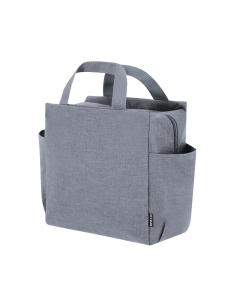 Bolsa Nevera N07222