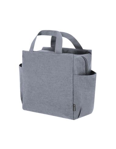 Bolsa Nevera N07222