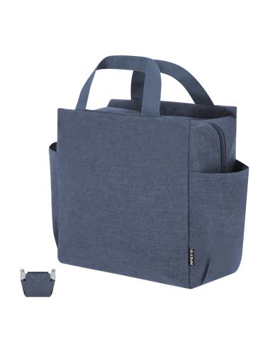 Bolsa Nevera N07222