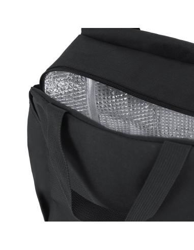 Bolsa Nevera N07222
