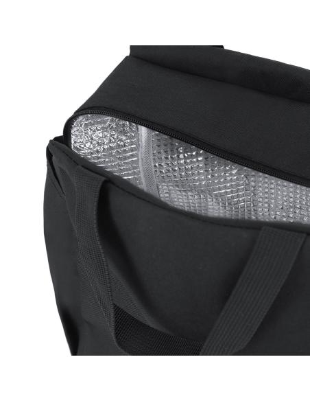 Bolsa Nevera N07222