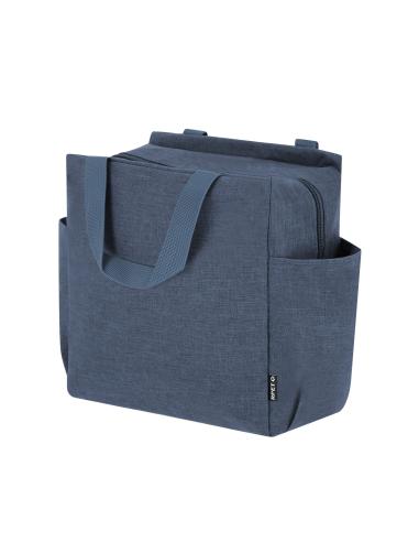 Bolsa Nevera N07222