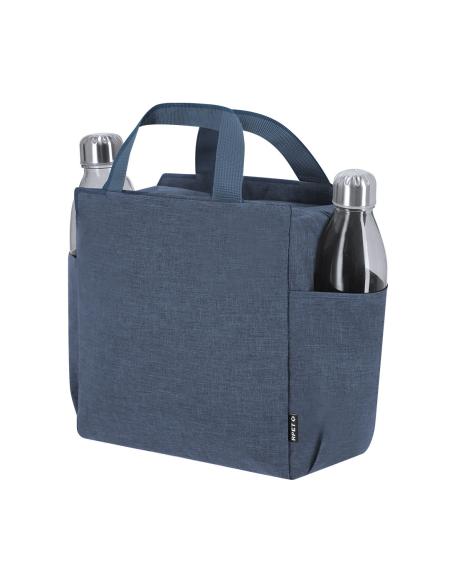 Bolsa Nevera N07222