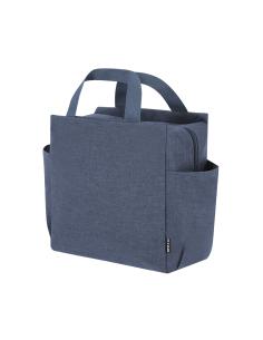 Bolsa Nevera N07222