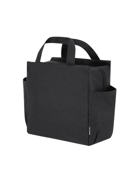 Bolsa Nevera N07222