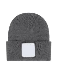 Gorro N17222