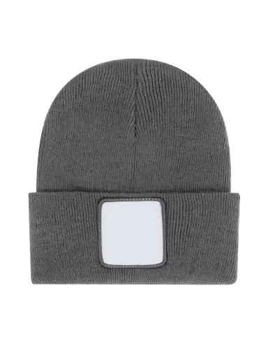 Gorro N17222