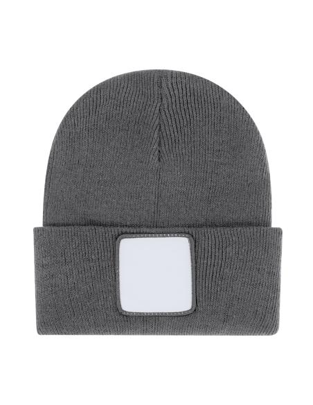 Gorro N17222