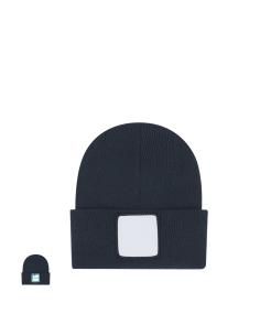 Gorro N17222 2