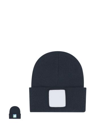 Gorro N17222